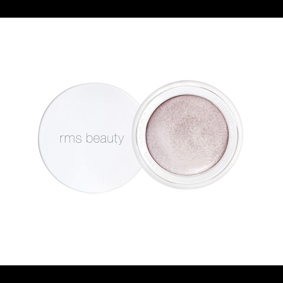 RMS Beauty Bundle - Picture 3 of 12